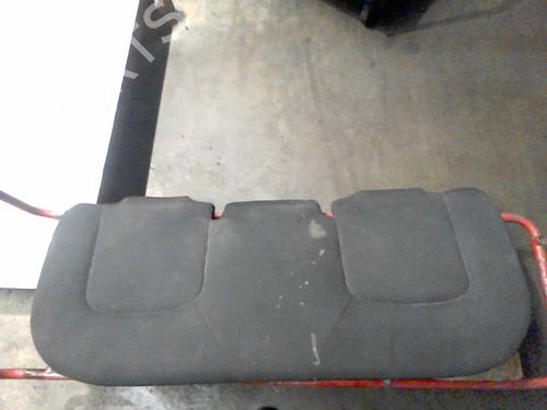 Stol bak RENAULT ZOE (BFM_) ZOE | BP36748019C17 - Image 3