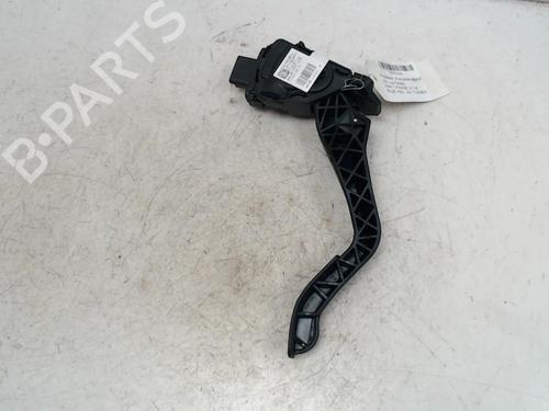 Pedal DS DS 4 / DS 4 CROSSBACK (NX_) | BP36747523I4 - Image 2