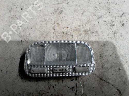 Kabinelys PEUGEOT PARTNER Box Body/MPV | BP36748200I8 - Image 2