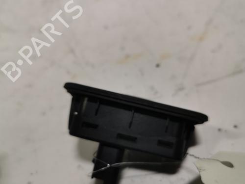 Used Switch Switch 36964490 36964490