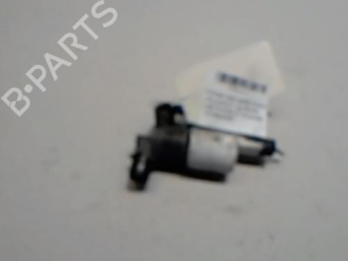 Used Washer pump Washer pump 36724258 36724258