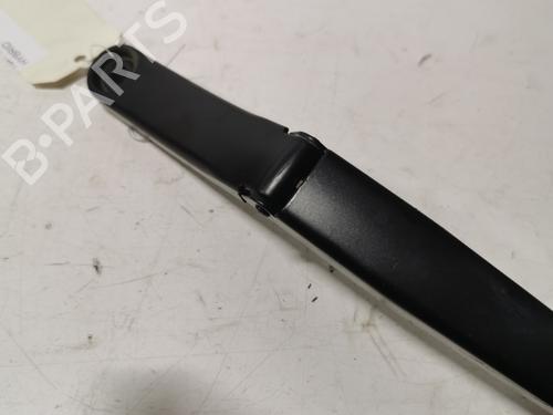 Front windshield wiper arm VW GOLF VIII (CD1, DA1) 1.5 eTSI | BP36708733C143 - Image 3
