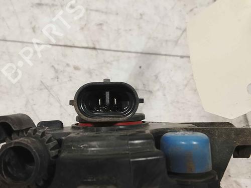 Used Right front fog light Right front fog light RENAULT KOLEOS I (HY_) 2.0 dCi 4x4 (HY0K) (150 hp) 36713017 36713017