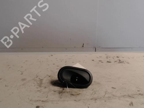 front-right-interior-door-handle-opel-movano-b-van-x62-2010-36728949 main image