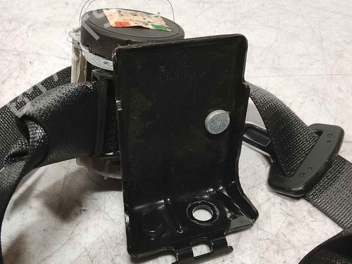 Rear left seatbelt OPEL ASTRA J (P10) | BP36712207I29 - Image 4
