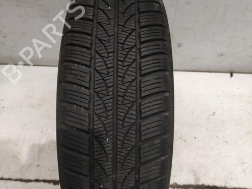 Kit rueda repuesto Kit rueda repuesto RENAULT CLIO IV (BH_) 1.5 dCi 90 (90 hp) 36715149 36715149