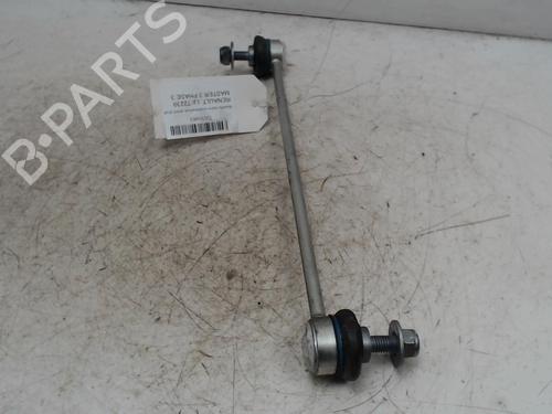 other-renault-master-iii-van-fv-2010-36746414 main image