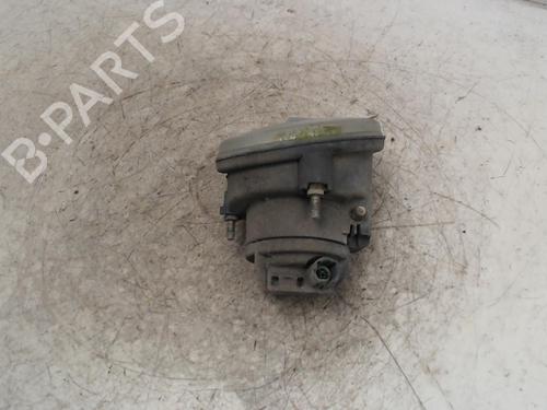 Right front fog light RENAULT KANGOO (KC0/1_) 1.9 dTi (KC0U) | BP36748951C31 - Image 2