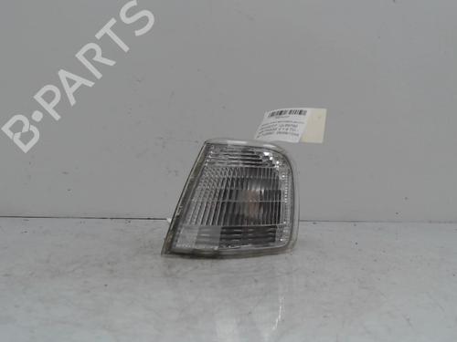 Used Left front indicator Left front indicator PEUGEOT 405 II (4B) 1.9 TD (90 hp) 36740733 36740733