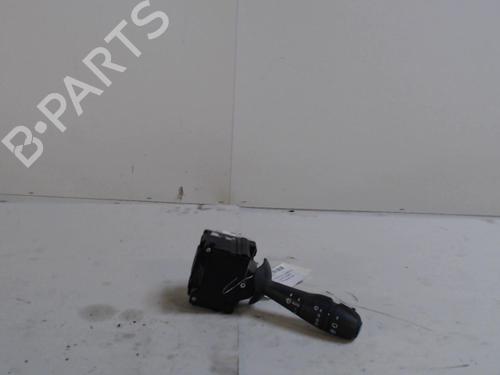 steering-column-stalk-renault-twingo-iii-bcm_-bca_-2014-36728262 main image