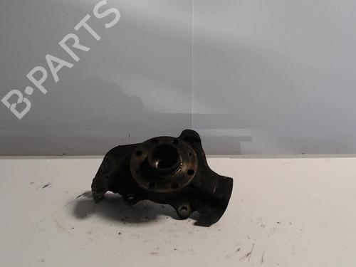 left-front-steering-knuckle-opel-corsa-d-s07-2006-2007-2008-2009-2010-2011-2012-2013-2014-2015-36727148 main image