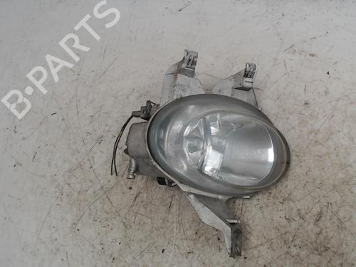 Used Right front fog light Right front fog light 36745896 36745896