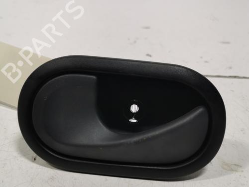 Front left interior door handle RENAULT MASTER III Platform/Chassis (EV, HV, UV) | BP36706241I13 - Image 3