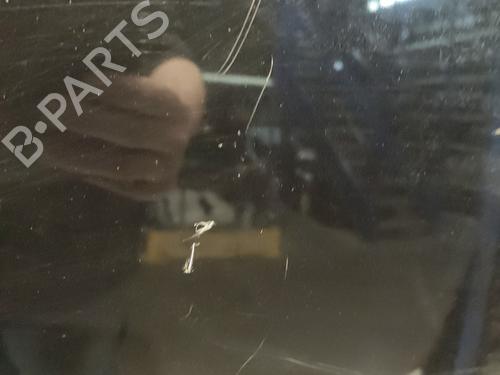 Used Hood Hood BMW 1 (E81) 116 i (122 hp) 36720101 36720101