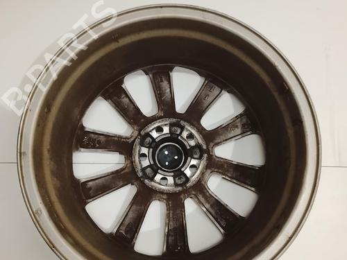Used Rim Rim FORD KUGA II (DM2) 2.0 TDCi (120 hp) 36720629 36720629
