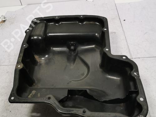Oil sump FORD TRANSIT Van (FA_ _) 2.2 TDCi | BP36721130M115 - Image 4