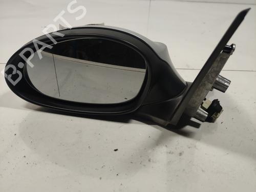 left-mirror-bmw-1-f20-2011-2012-2013-2014-2015-2016-2017-2018-2019-36719627 main image