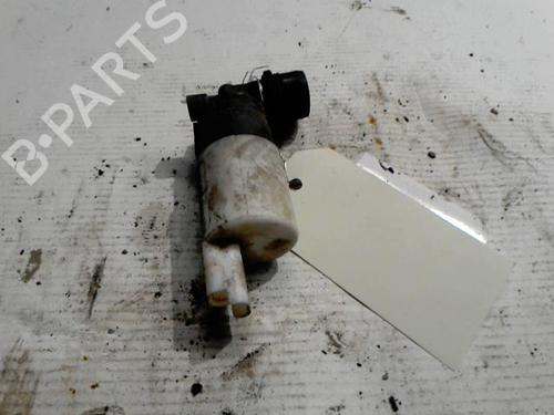 washer-pump-renault-trafic-ii-van-fl-2001-36748661 main image