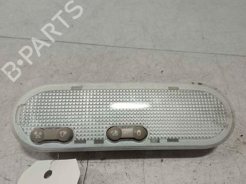 Interior roof light DACIA SANDERO II 1.5 dCi | BP36713602I8 - Image 3