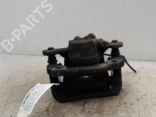 Right front brake caliper BMW 1 (F20) | BP36745271M104 - Image 2