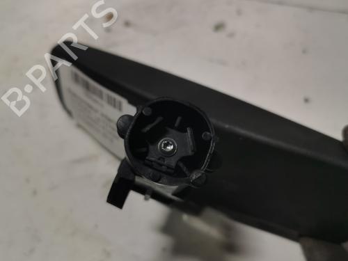 Used Rear mirror Rear mirror 37416422 37416422