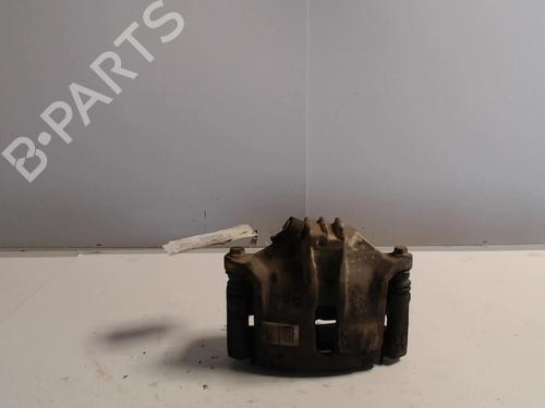 Used Right front brake caliper Right front brake caliper 36730476 36730476
