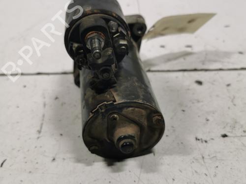 Starter BMW X5 (E53) 3.0 i | BP36707836M8 - Image 2