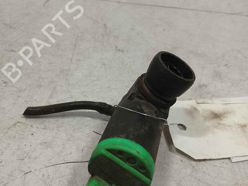 Used Washer pump Washer pump PEUGEOT 206 CC (2D) 2.0 S16 (136 hp) 36713398 36713398