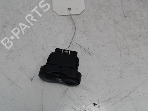 Used Left front window switch Left front window switch DACIA LOGAN MCV (KS_) 1.5 dCi (KS0W) (86 hp) 36741486 36741486