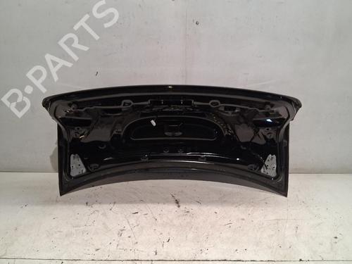Used Tailgate Tailgate AUDI A4 B8 (8K2) 2.0 TDI (143 hp) 40162127 40162127
