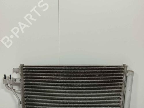 ac-radiator-hyundai-i10-ii-ba-ia-2013-2014-2015-2016-2017-2018-2019-2020-2021-36716202 main image