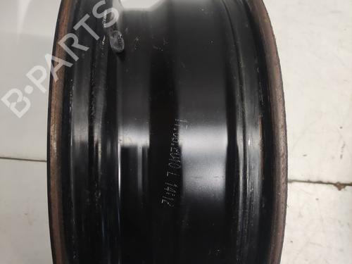 rim-seat-altea-5p1-2004-2005-2006-2007-2008-2009-2010-2011-2012-2013-2014-2015-36712511 main image
