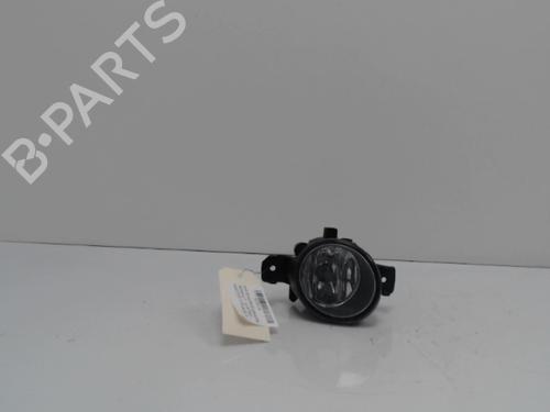 left-front-fog-light-renault-master-iii-platformchassis-ev-hv-uv-2010-36737000 main image