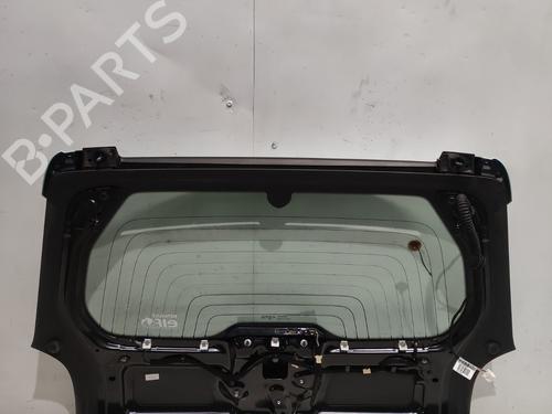 tailgate-renault-twingo-iii-bcm_-bca_-2014-36717668 main image