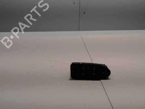 Commutateur Commutateur BMW 7 (E38) [1994-2001] 36724737 36724737