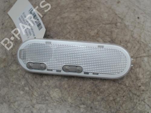 Kabinelys RENAULT MASTER III Platform/Chassis (EV, HV, UV) 2.3 dCi 150 FWD (EV0F, HV0F, UV0F, EV03, HV03, UV03) | BP36748962I8 - Image 2