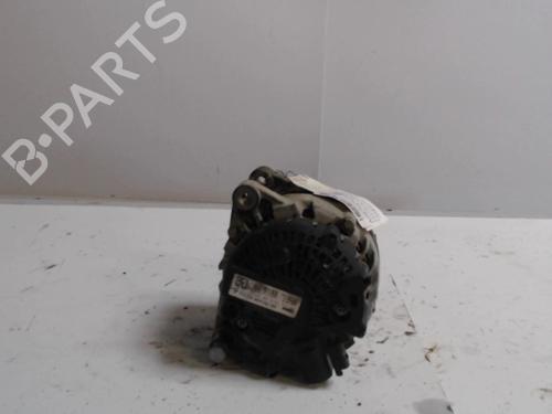 Alternator PEUGEOT PARTNER Platform/Chassis | BP36729443M7 - Image 2