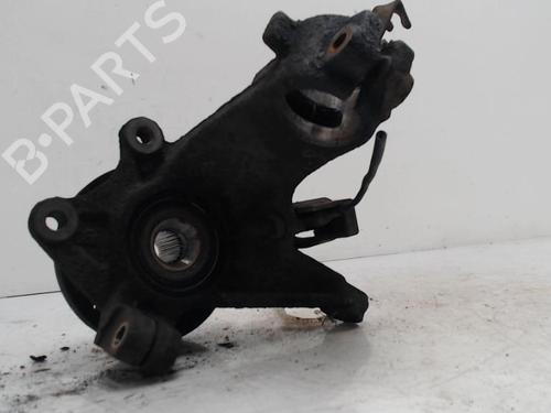 Used Right front steering knuckle Right front steering knuckle 36741323 36741323