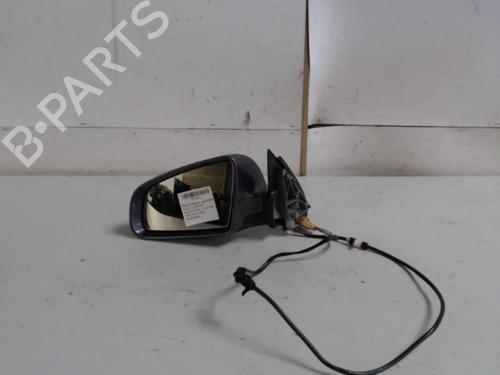 Used Left mirror Left mirror AUDI A4 B6 (8E2) [2000-2005] 36735782 36735782