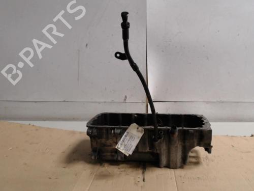 Used Oil sump Oil sump 36725603 36725603
