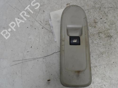 right-front-window-switch-peugeot-508-i-8d_-2010-2011-2012-2013-2014-2015-2016-2017-2018-36743476 main image