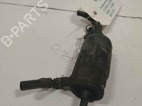 washer-pump-citroen-nemo-box-bodympv-aa_-2008-36715521 main image