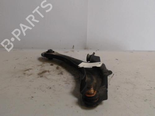 Used Left front suspension arm Left front suspension arm 36727398 36727398