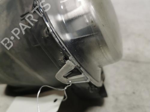 Used Left headlight Left headlight 37734172 37734172