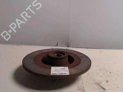 other-renault-espace-v-jr_-2015-2016-2017-2018-2019-2020-2021-2022-2023-36728367 main image