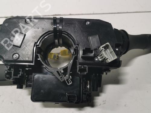 Ratstangsstang RENAULT CAPTUR II (HF_) E-TECH 145 (HFMU) | BP37733815I23 - Image 7