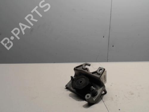 Used Gearbox mount Gearbox mount RENAULT CLIO IV (BH_) 0.9 TCe 75 (BHNP) (76 hp) 36724417 36724417
