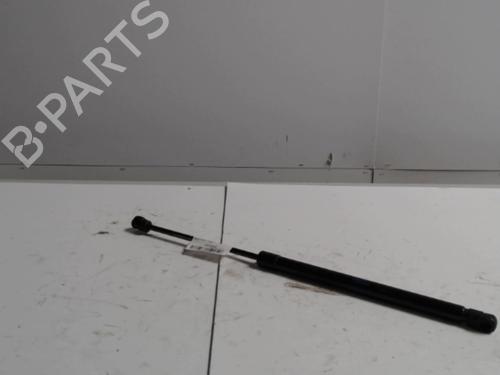 tailgate-lift-support-renault-captur-i-j5_-h5_-2013-36729141 main image