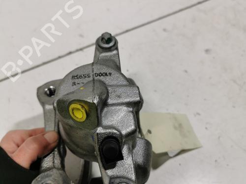 Right front brake caliper RENAULT CLIO V (B7_) | BP36704328M104 - Image 2