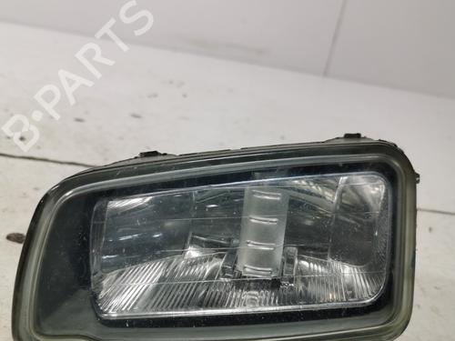 Left front fog light FORD C-MAX (DM2) 1.8 TDCi | BP36708818C30 - Image 2